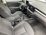 Škoda Fabia (2024) 1.0 TSI Top Selection - náhled 10