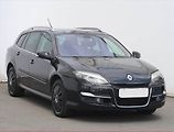 Renault Laguna (2012) 2.0 dCi, Automat, Serv.kniha - náhled 1