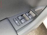 Škoda Octavia (2019) 1.6 TDi, ČR, Style, LED - náhled 13