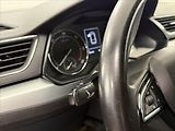 Škoda Superb 2,0 TDI ČR DSG NAVI CARPLAY - náhled 19