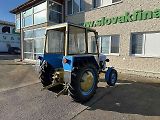 Zetor na TipCars.