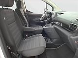 Opel Combo (2023) Edition 1.5 CDTI, 5Míst, ČR - náhled 9