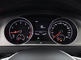 Volkswagen Golf (2016) Marathon Edition 1.2 TSI - náhled 9