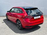 Škoda Scala (2025) 1.5 TSI 110kW Monte Carlo - náhled 27