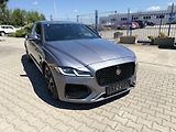 Jaguar XF (2021) 2.0d R-Dynamic, REZERVOVANO - náhled 53