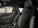 Škoda Karoq 1,5 TSi  DSG Sportline Kessy L - náhled 24