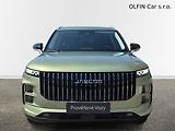 Jaecoo 7 Luxury - náhled 7