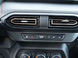 Dacia Sandero (2025) 1.0 TCe, 1.maj,ČR, LED, AC - náhled 12