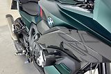 BMW M 1000 XR - náhled 11