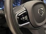 Volvo S90 D4 MOMENTUM AUT  - náhled 19