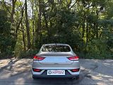 Hyundai i30 (2023) 1.0 T-GDI Style Fastback DCT - náhled 3