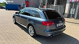Audi A6 Allroad (2008) 3.0TDI, 171kw Původ ČR 4x4 - náhled 2
