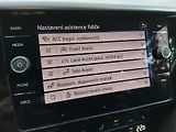 Volkswagen Arteon (2023) 2.0TDI DSG 1maj ČR Elegance - náhled 19