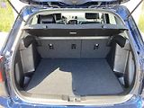 Suzuki Vitara 1.4 BoosterJet 6AT 4x4 Eleganc - náhled 12