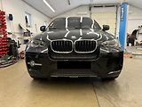 BMW X6 40D 3.0D xDrive 225 kW - náhled 1
