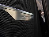 Audi SQ7 (2018) 4.0 TDI quattro (320kW/435k) T - náhled 22