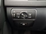 Volvo XC60 (2016) D3, Automat, Kůže, Navi - náhled 18