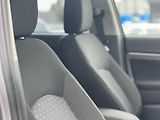 Mitsubishi ASX 1.8DI-D 4x4 KLIMA TEMPOMAT ALU - náhled 29