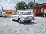Lada 2106 (1986) 21061 1.5 55KW – EKO ZAPLACENO - náhled 7