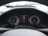 Jeep Renegade (2017) 2.0 MultiJet, 4X4, Serv.kniha - náhled 11