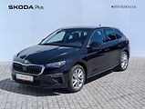 Škoda Scala (2025) 1,0 TSI / 85 kW Top Selection - náhled 1