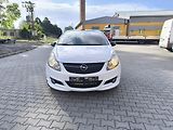 Opel Corsa 1.3 DOLOŽENÉ KM,SERVISNÍ KN - náhled 2