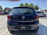 Dacia Sandero (2020) Access 1.0 TCE 54 KW - náhled 6