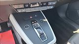 Audi Q4 0,0 e-tron 150 Kw tep.čerpadlo - náhled 16
