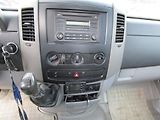 Volkswagen 2,5TDi-120KW - náhled 10