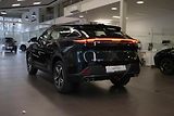 Dongfeng Mage (2026) E2 1.5T,  - náhled 6