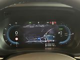 Volvo XC60 T8 PLUS Dark, Ventilace, 360° - náhled 21