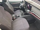 Škoda Octavia (2022) Style 2.0 TDI - náhled 9