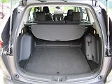Honda CR-V (2018) 1.5 V-TEC, ČR, Comfort - náhled 7