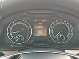 Škoda Kamiq Style 7DSG 1,0TSI - náhled 12