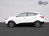 Hyundai ix35 1,7 CRDI  ČR,TRIKOLOR+,TAŽNÉ - náhled 8