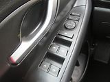 Hyundai i30 (2017) Comfort 1.4 CVVT, Serv.kniha - náhled 15