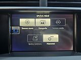 Citroën C4 (2016) 1.2 81kW SHINE,81 000 KM !!! - náhled 30