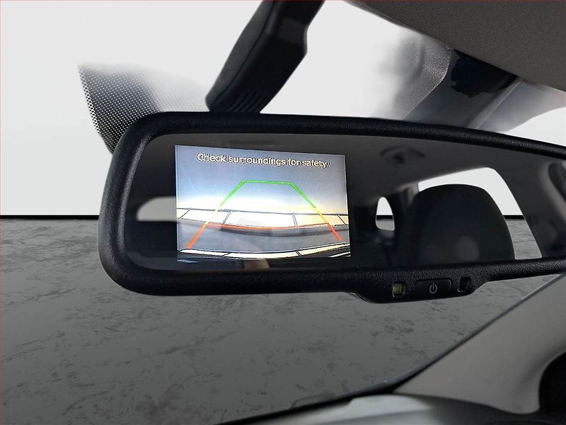 Hyundai i40 (2014) 1.7 CRDi, Serv.kniha, Tempomat - fotka 18 z 20