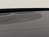 Volvo XC90 B5 AWD BRIGHT PLUS AUT 7m - náhled 27