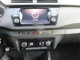 Škoda Fabia - náhled 11