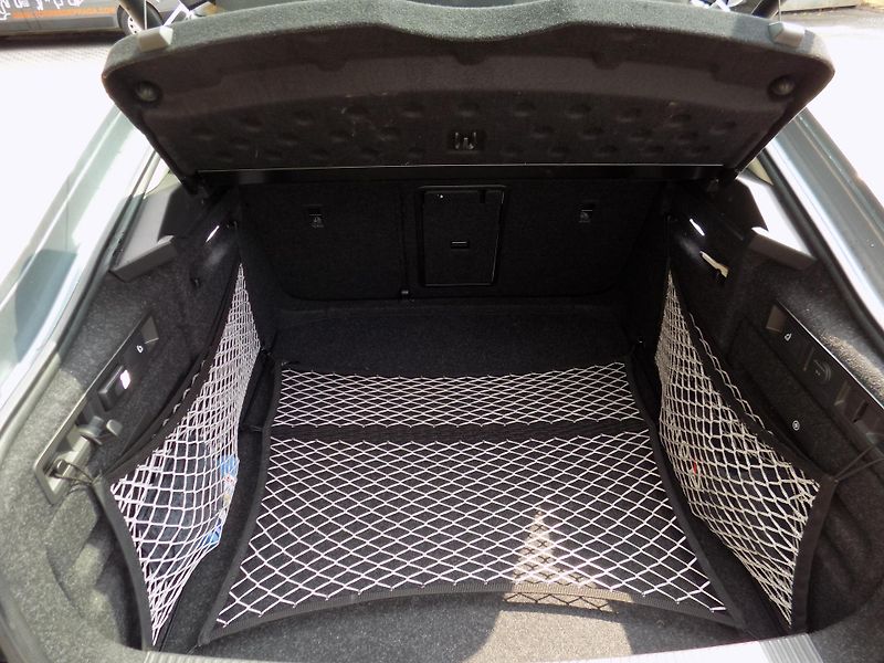 Škoda Superb (2015) 2.0 TSi L&K Webasto - fotka 14 z 15
