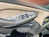Citroën C4 Picasso (2014) 1,6 e-HDI 85 kW Intensive - náhled 14