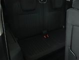 Volkswagen Tiguan Allspace (2022) Life 2.0 TDI - náhled 15