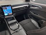 Renault Austral (2024) Techno 1.3 T MHEV - náhled 8
