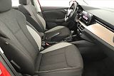 Škoda Kamiq (2020) Style 1.5 TSI, Automat - náhled 7