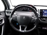 Peugeot 2008 1,2 PureTech 61kW Allure CZ - náhled 17