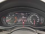Audi A4 (2019) 40 TDI - náhled 11
