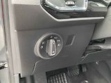 Seat Ateca (2016) 2.0 TDi 4x4, Xcellence, DSG - náhled 15
