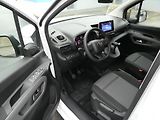 Toyota ProAce City VERSO 1,5D závěs - náhled 9