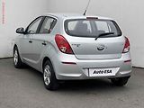 Hyundai i20 (2013) 1.2i, ČR, AC - náhled 6